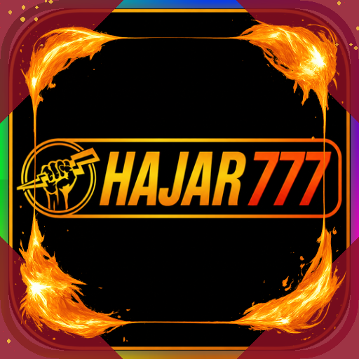 hajar777 — galeri pratinjau Resmi APK